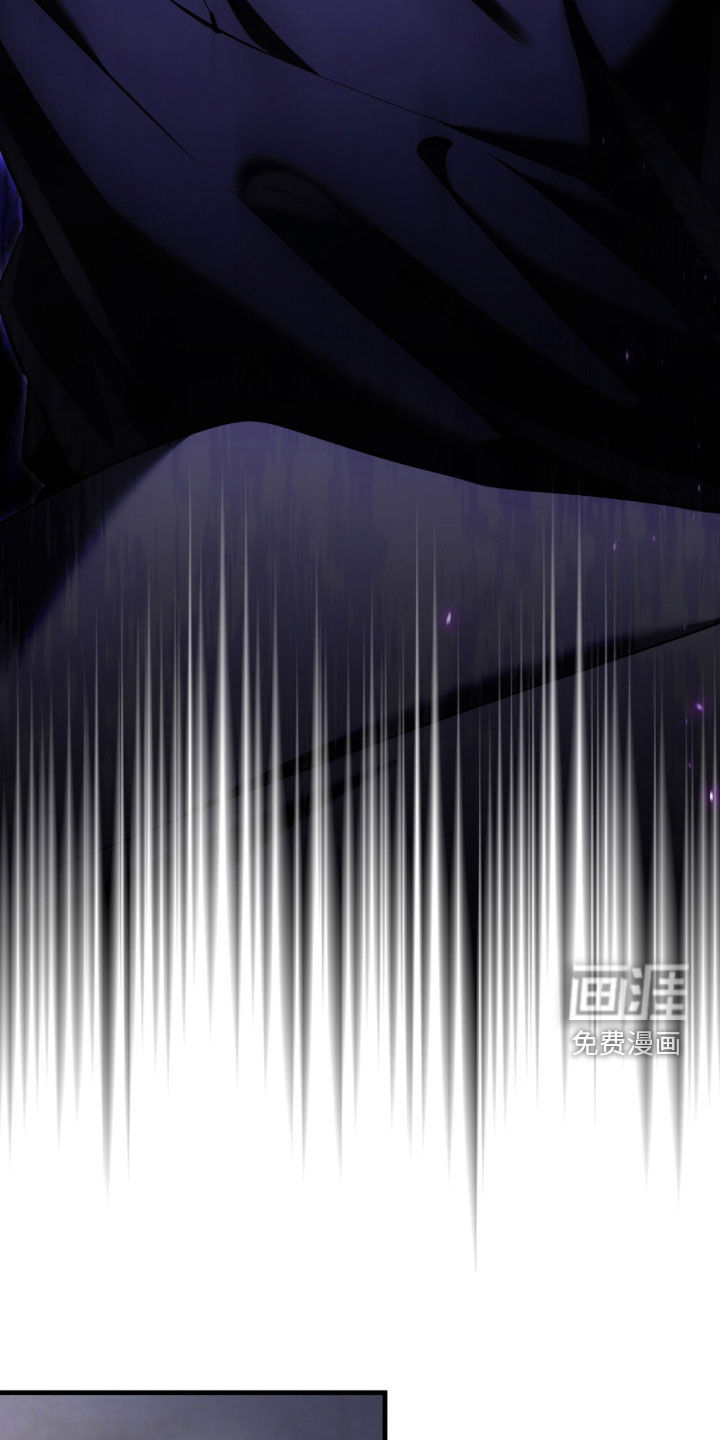 第85话14