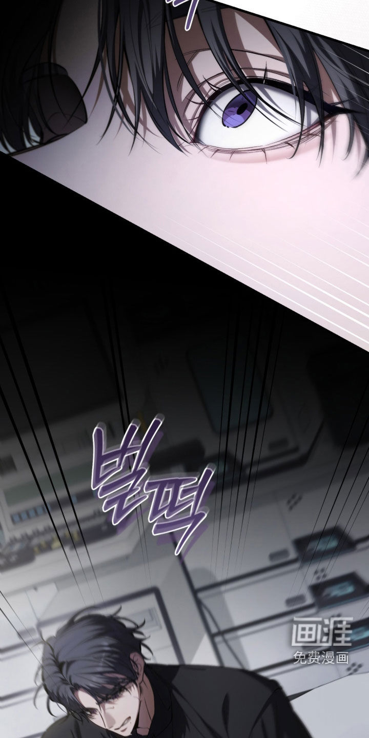 第84话25