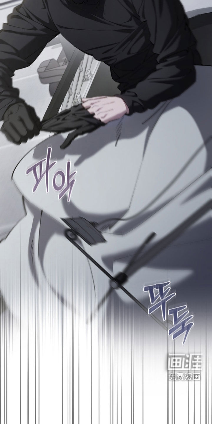 第84话26