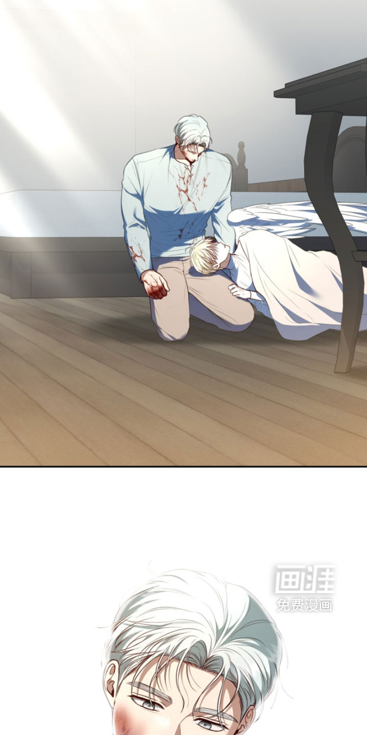 第170话22