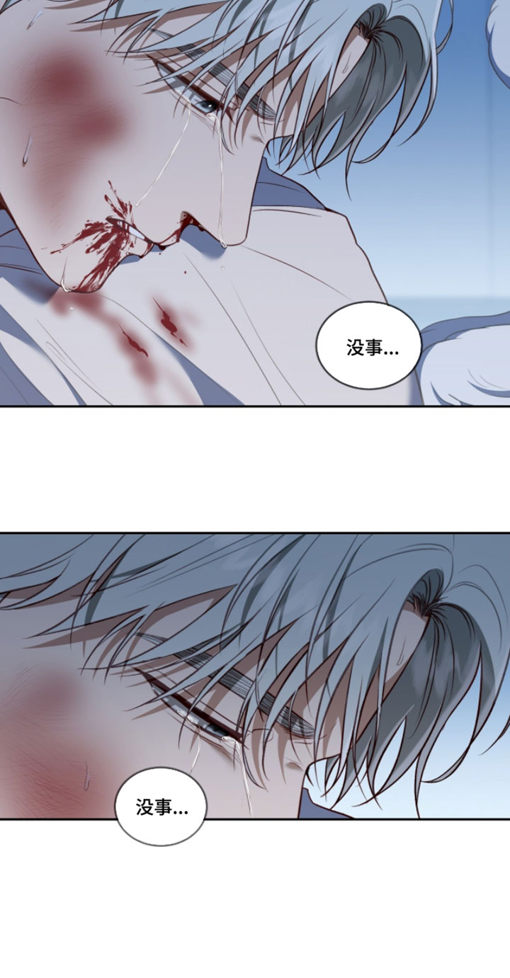 第170话17