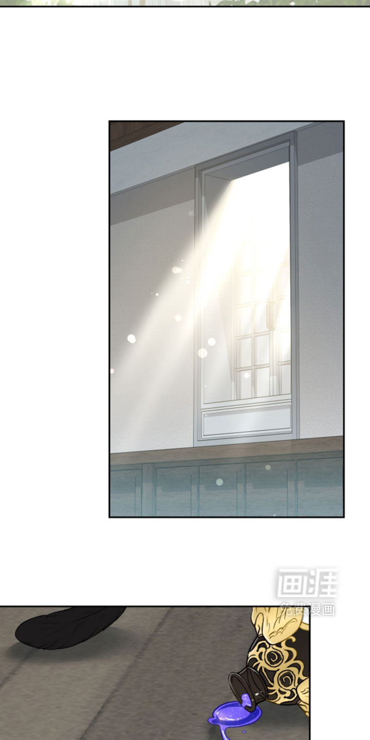 第170话19