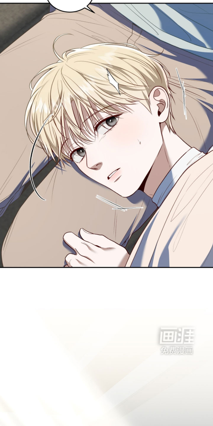 第170话21
