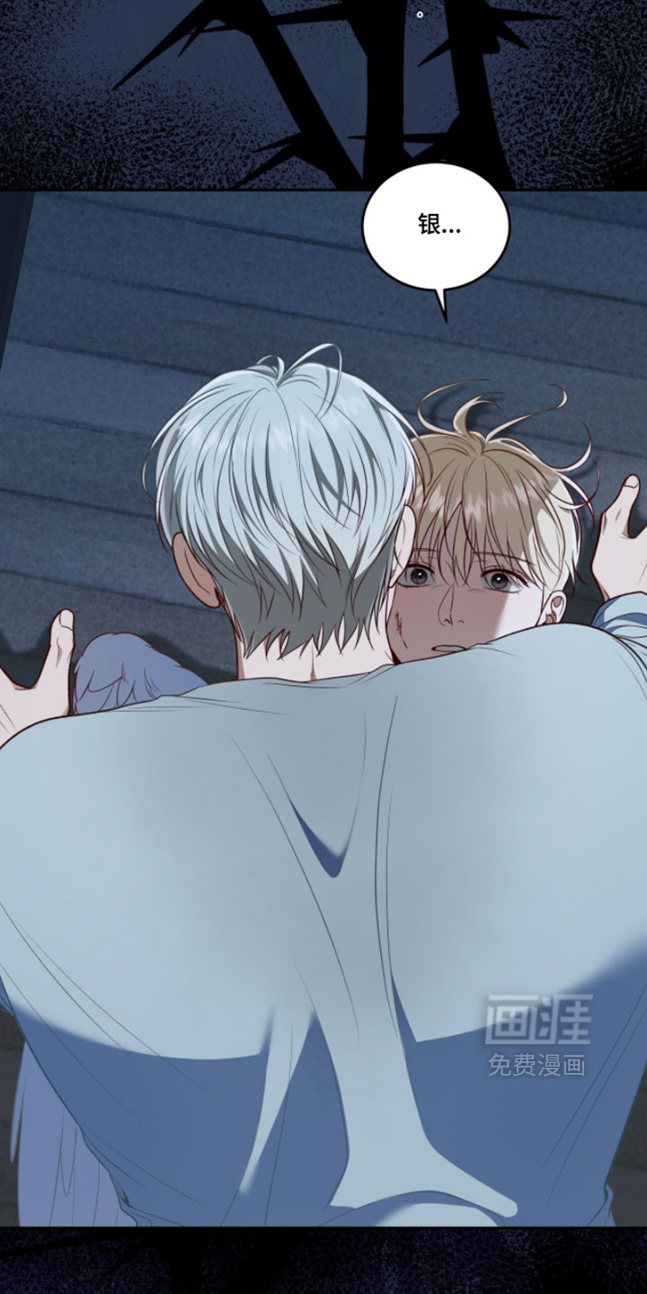 第170话2