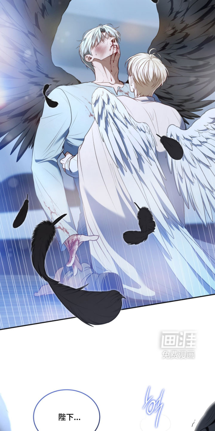 第170话13