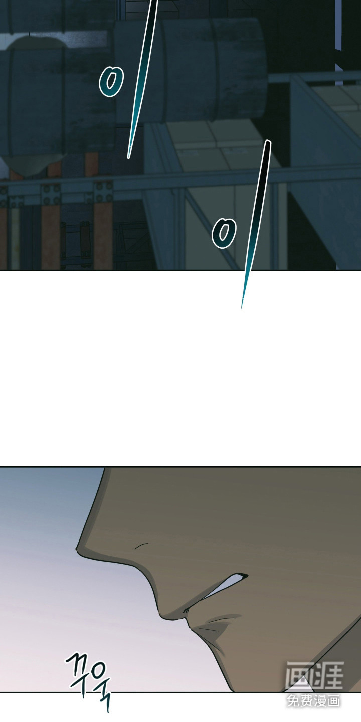 第55话7