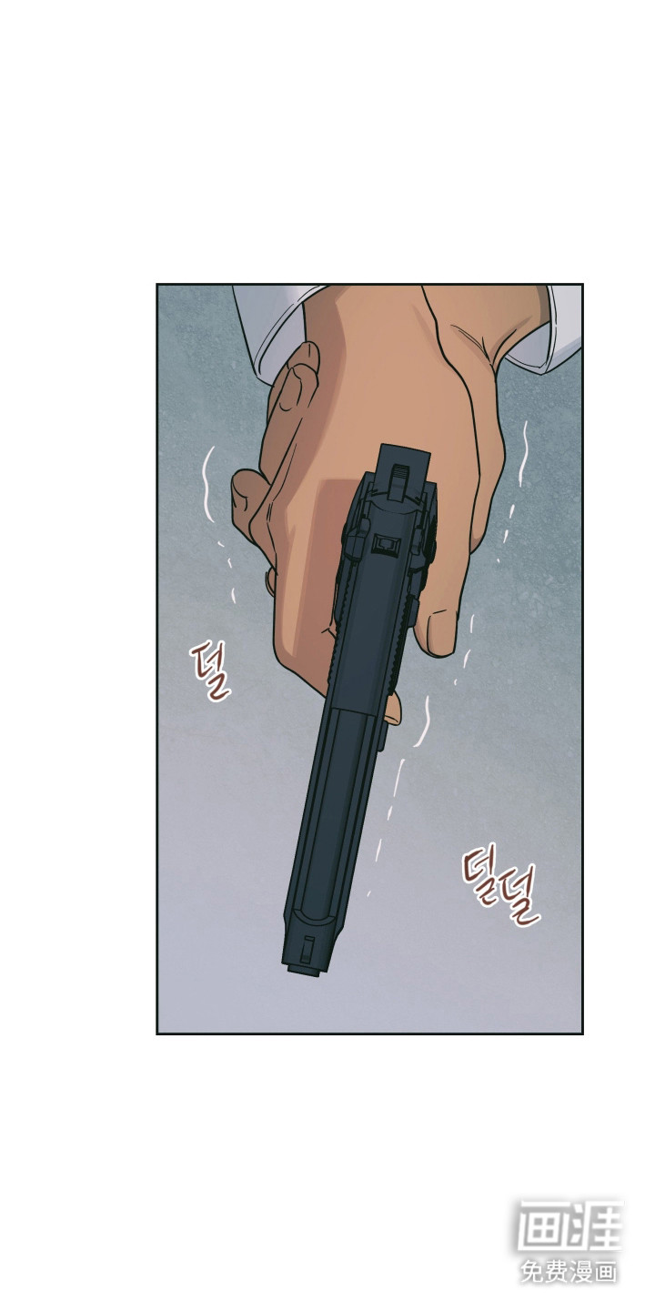 第55话8