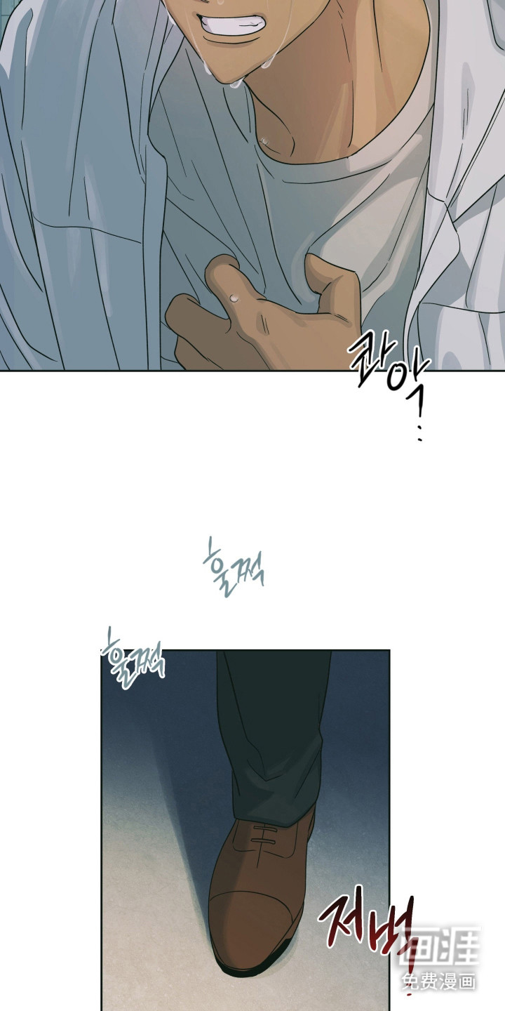 第55话11