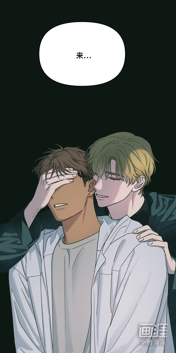 第55话30