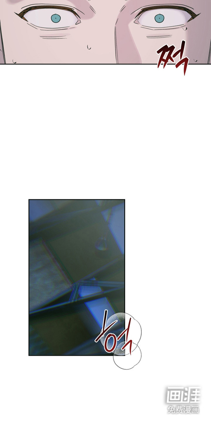 第54话13