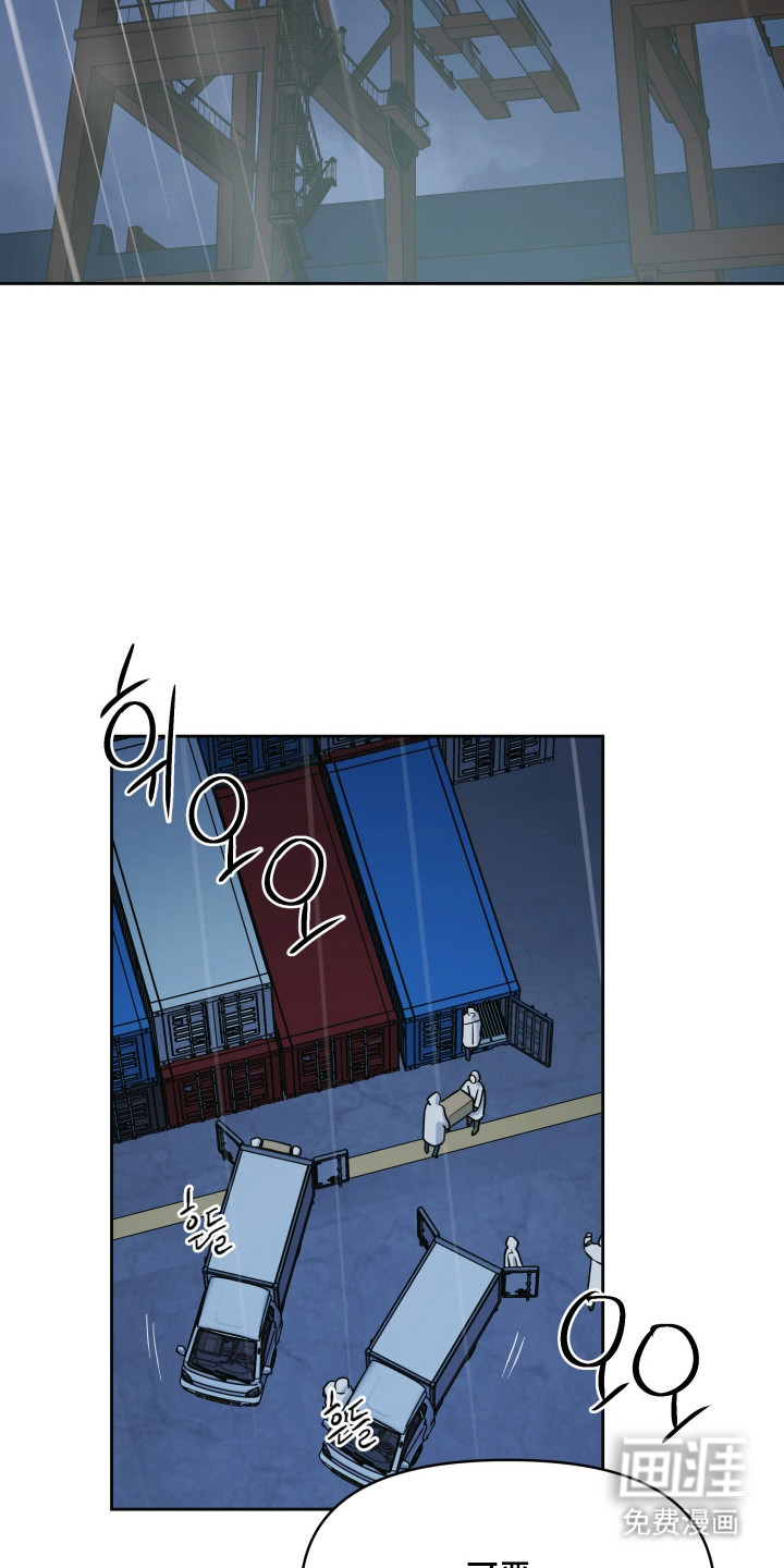 第53话1
