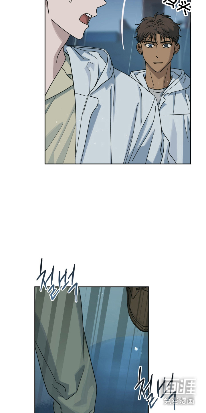 第53话28