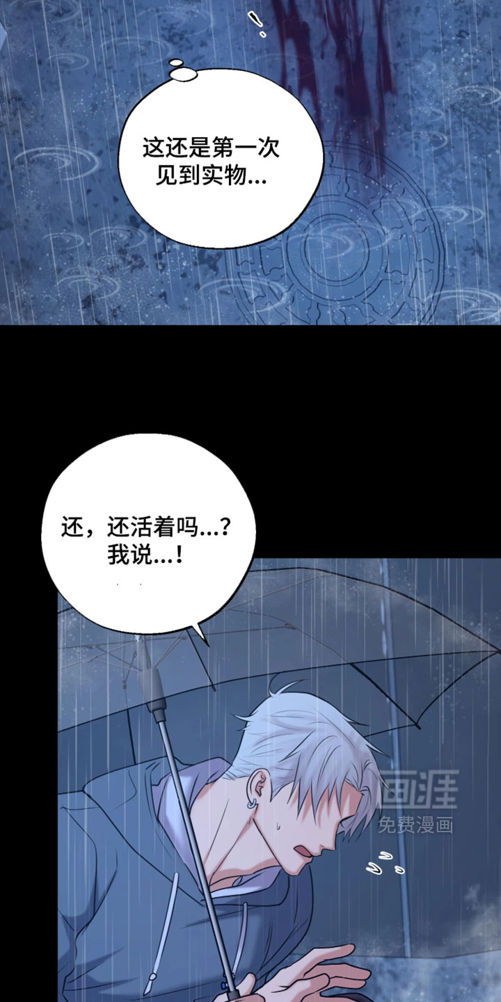 第33话11