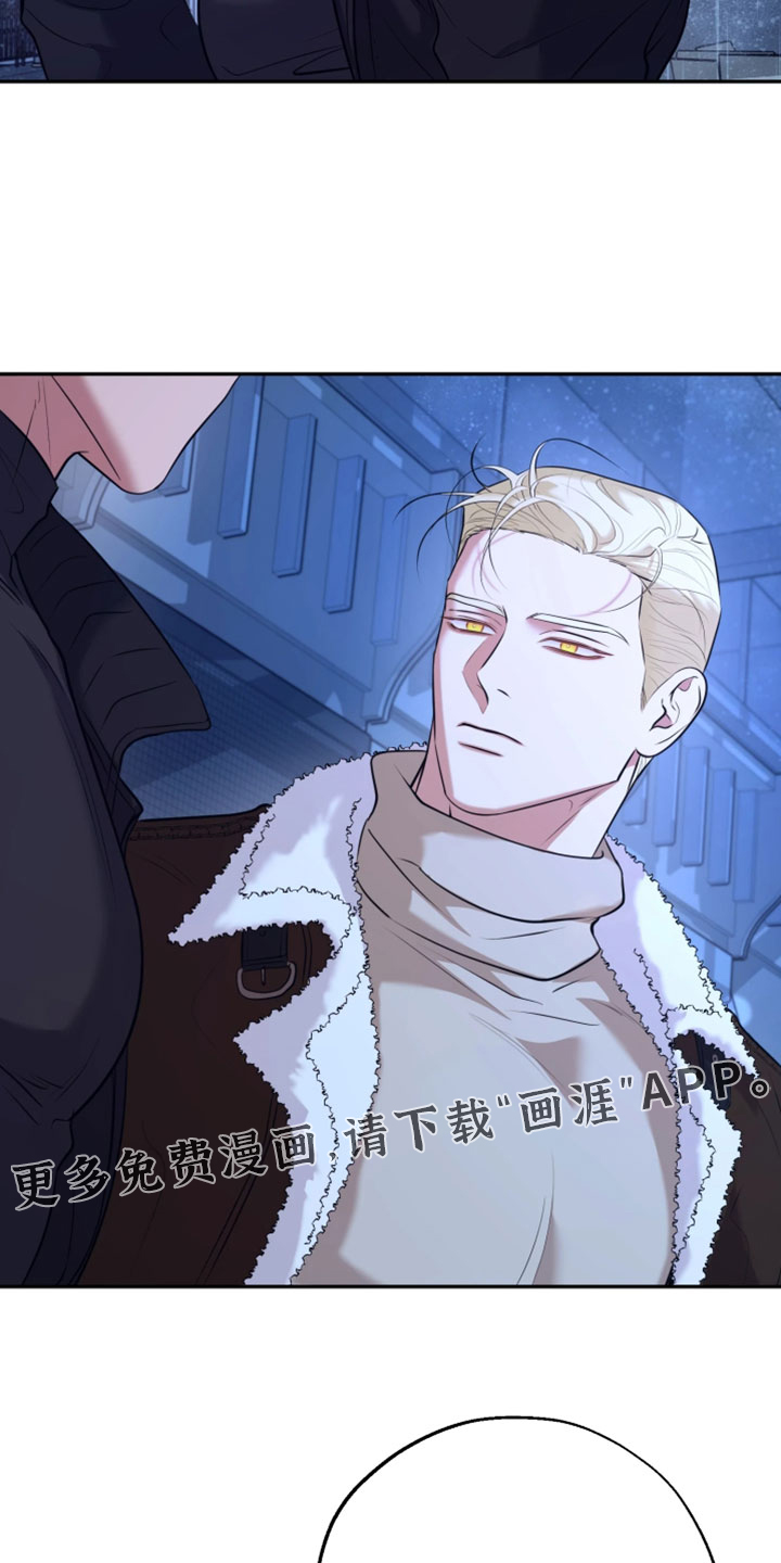 第31话29