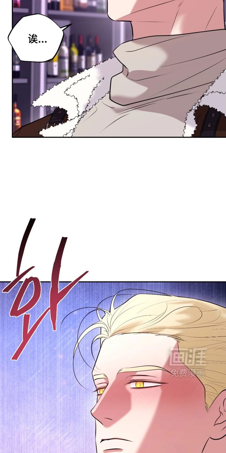第31话8