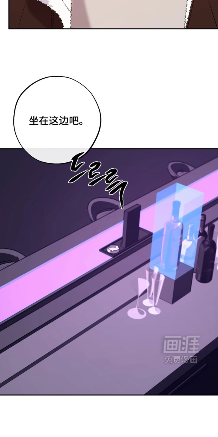 第30话19