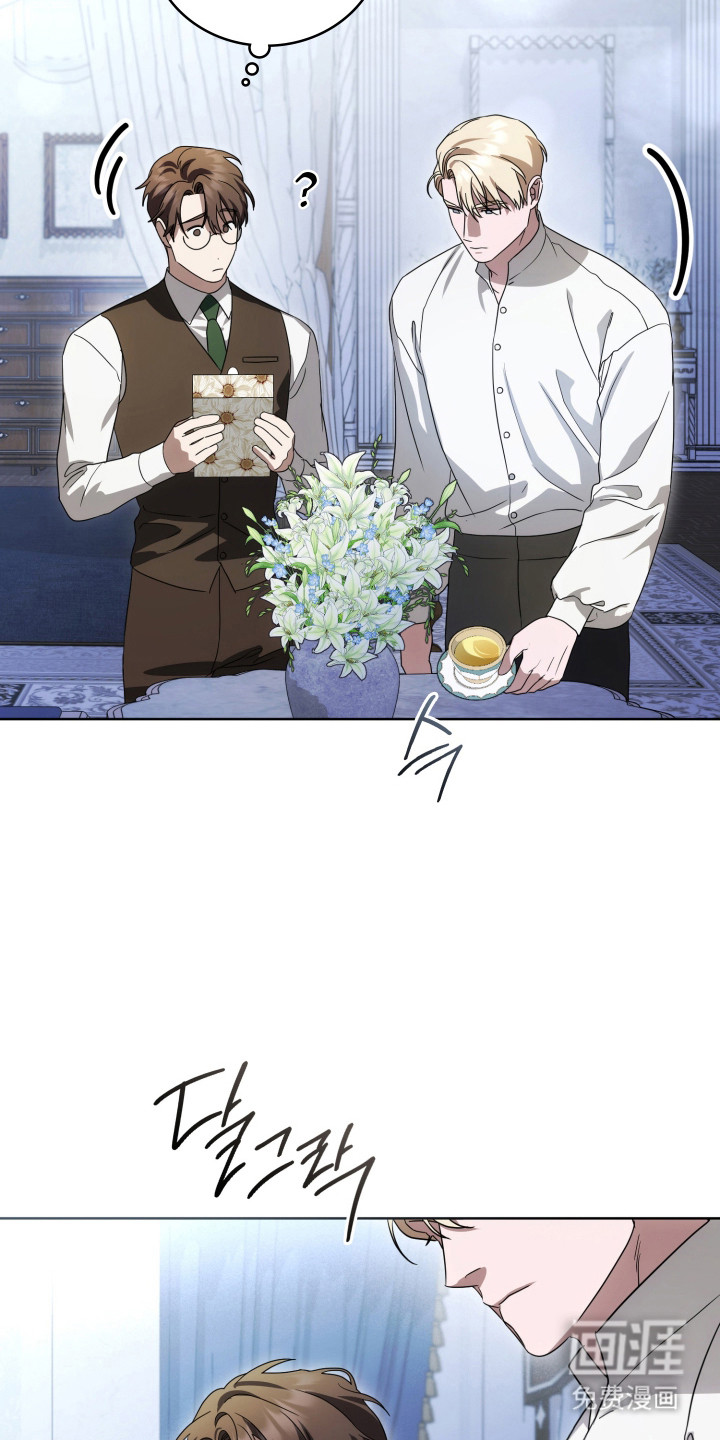 第54话26