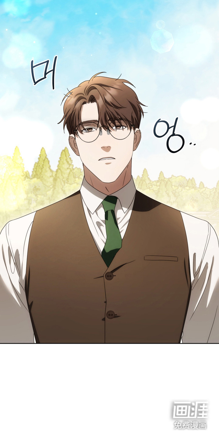 第53话19