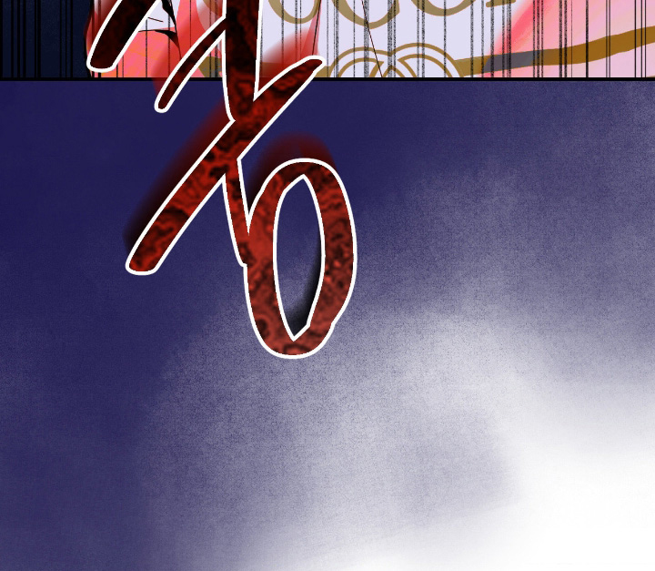 第108话29