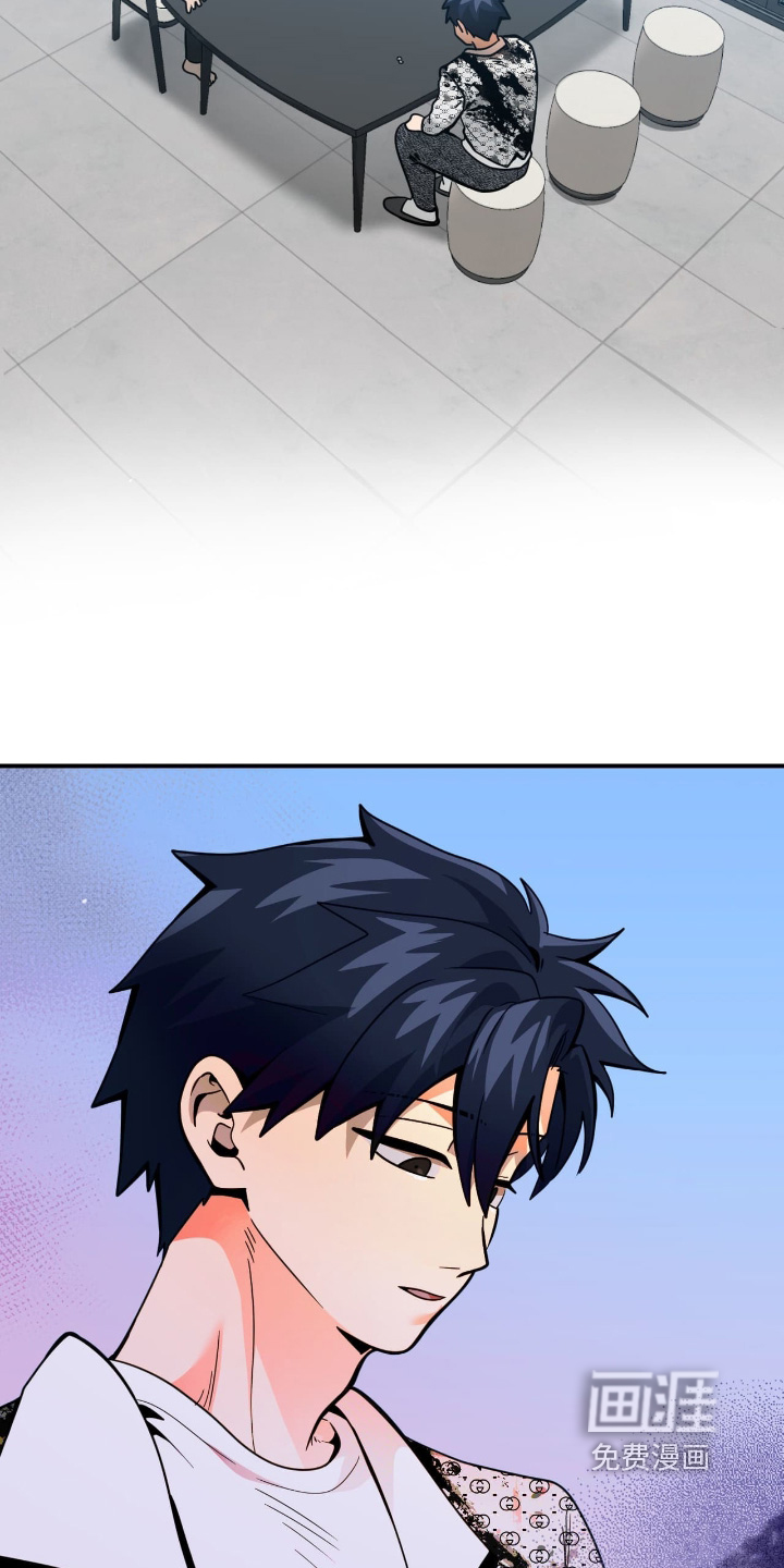 第108话27