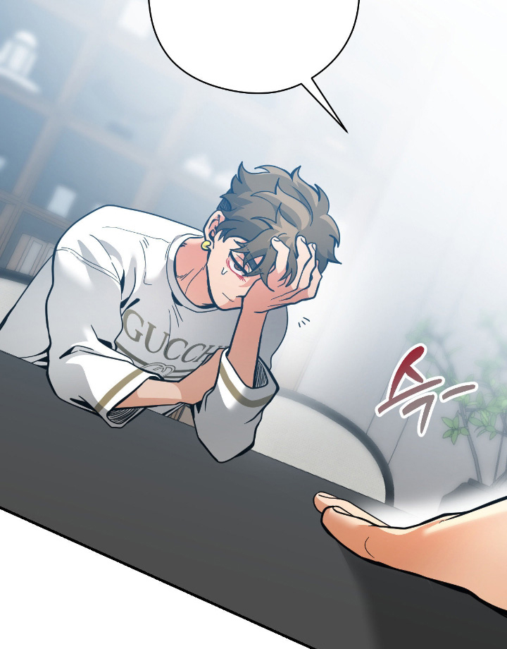 第108话19