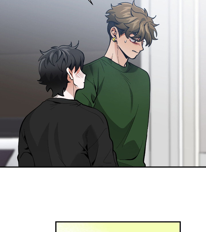 第107话15