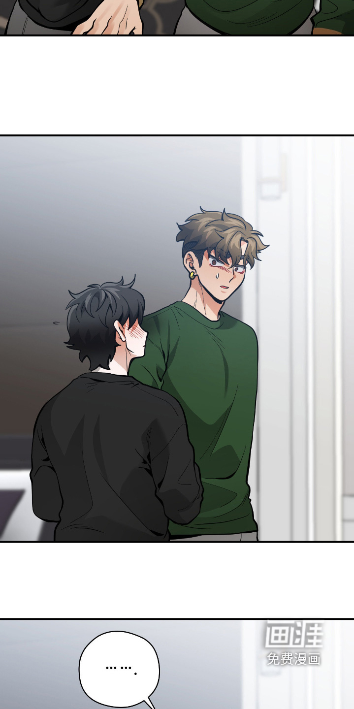 第107话14