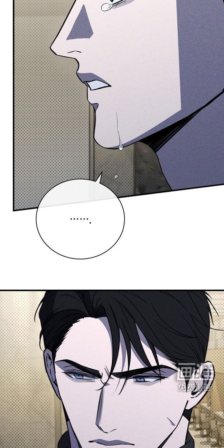 第92话27
