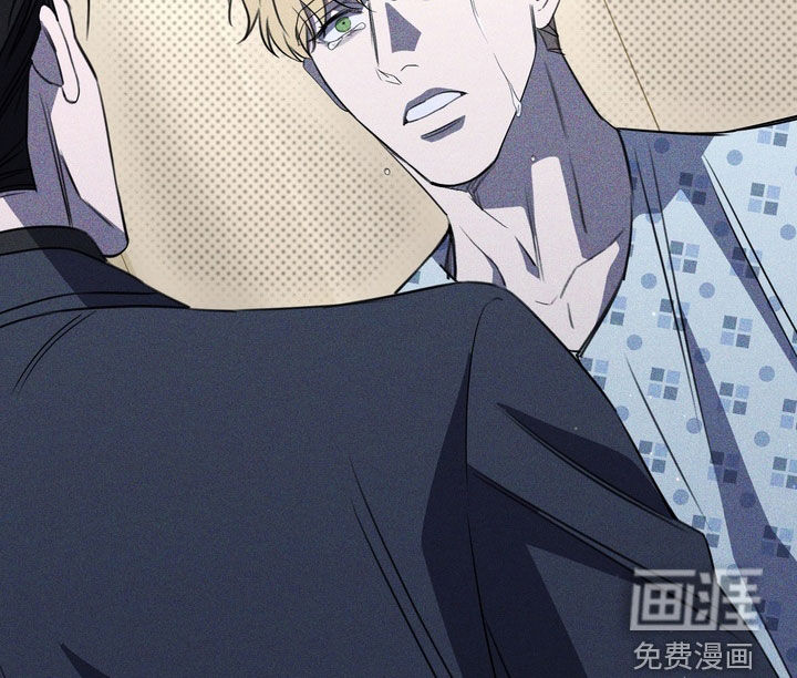 第92话25