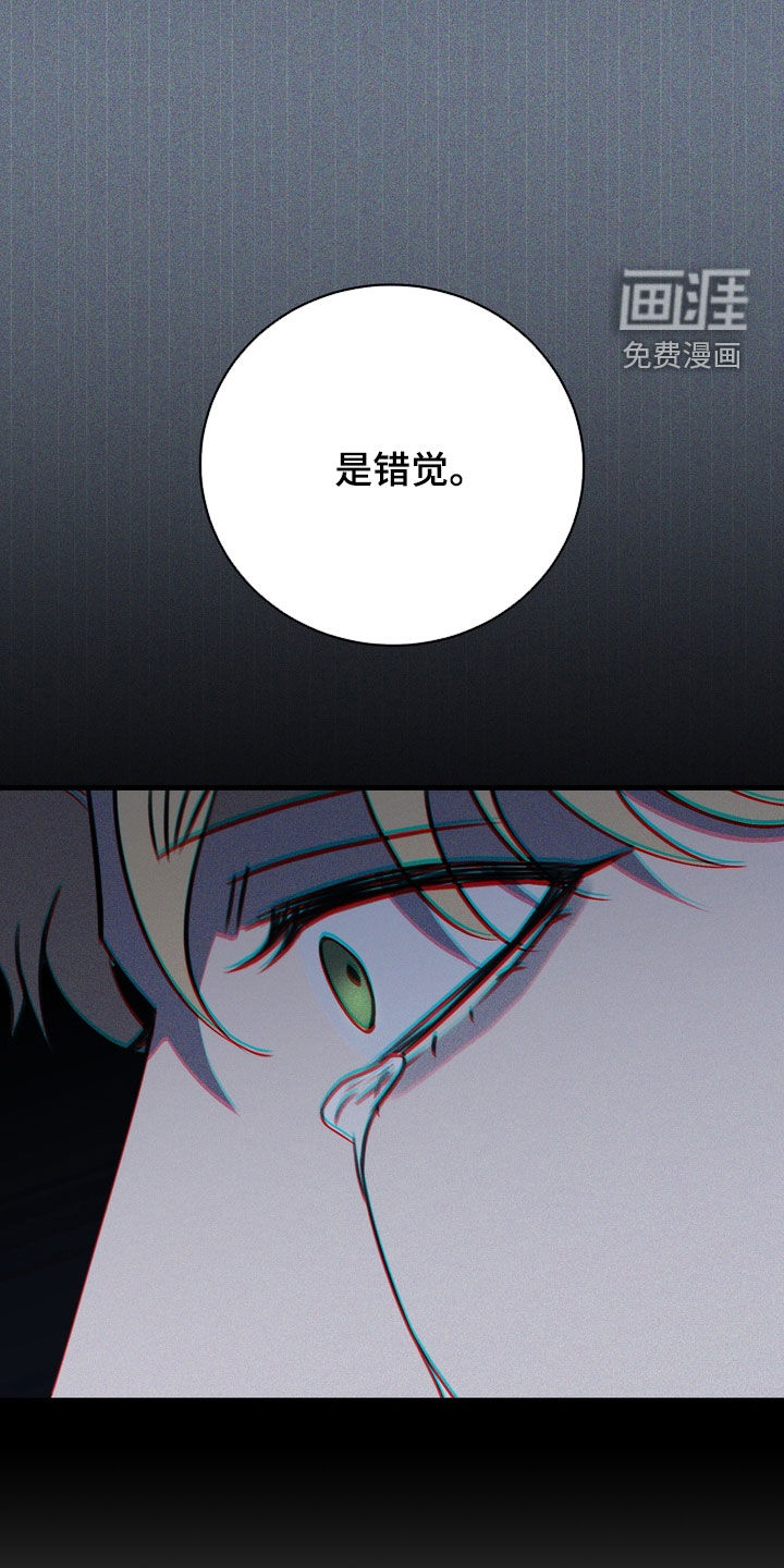 第91话19
