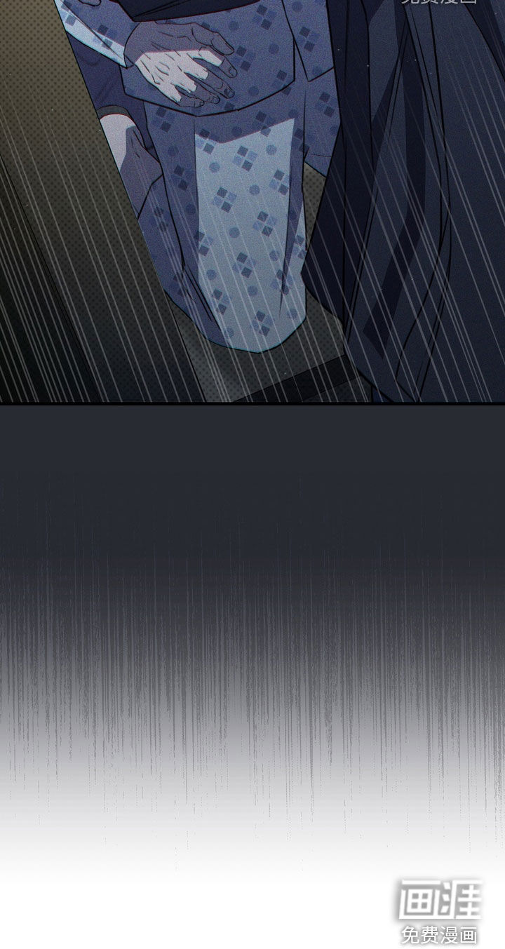 第91话33