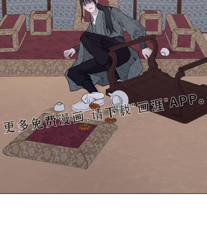 第76话30