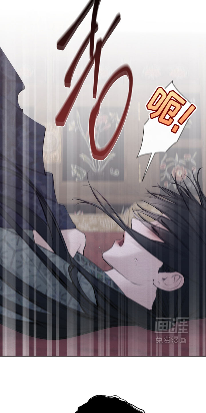 第76话22