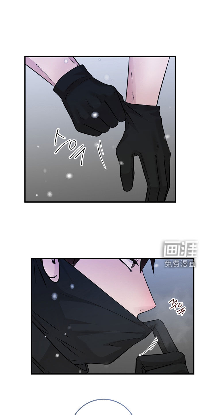 第125话1