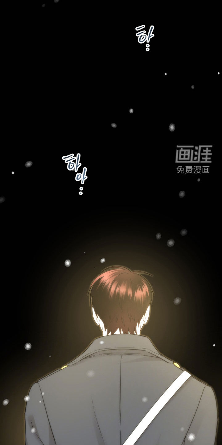 第125话21