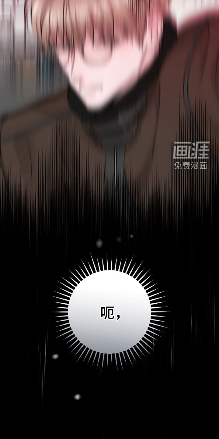 第125话27
