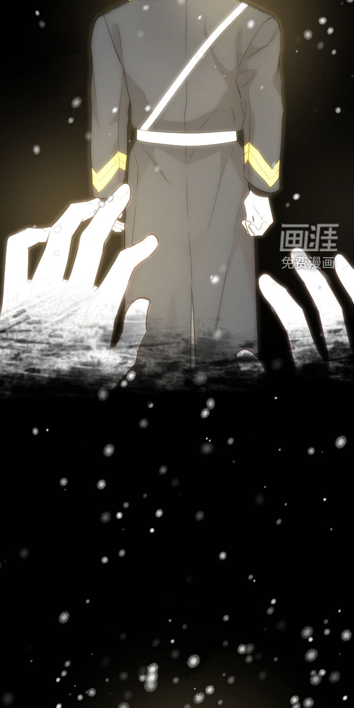 第125话23