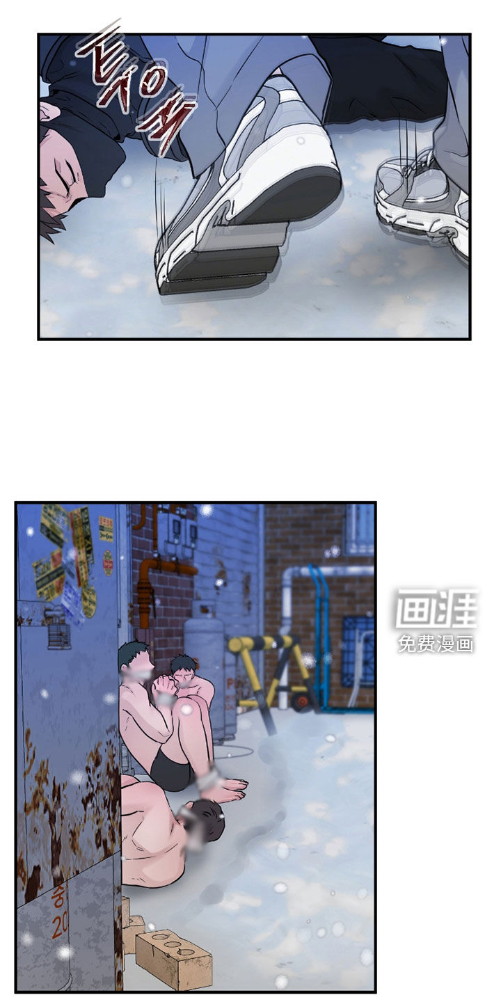 第125话0
