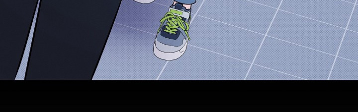 第58话26