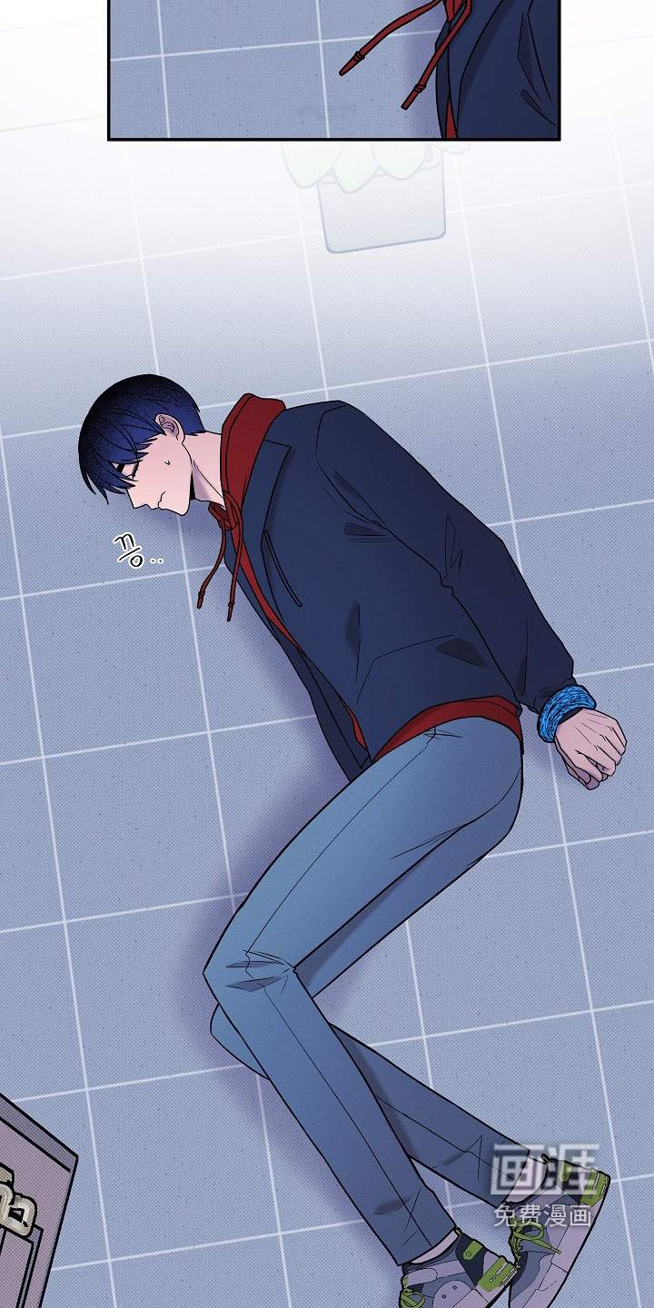 第57话22
