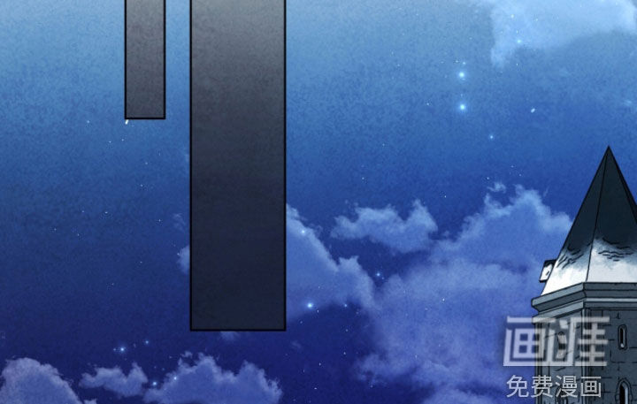 第24话 第32页