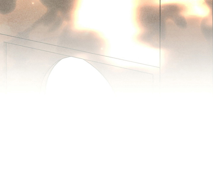 第20话 第26页