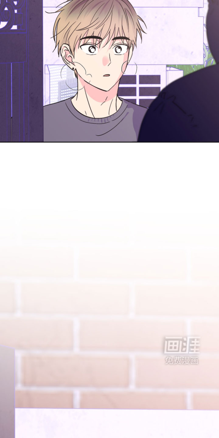 第136话18