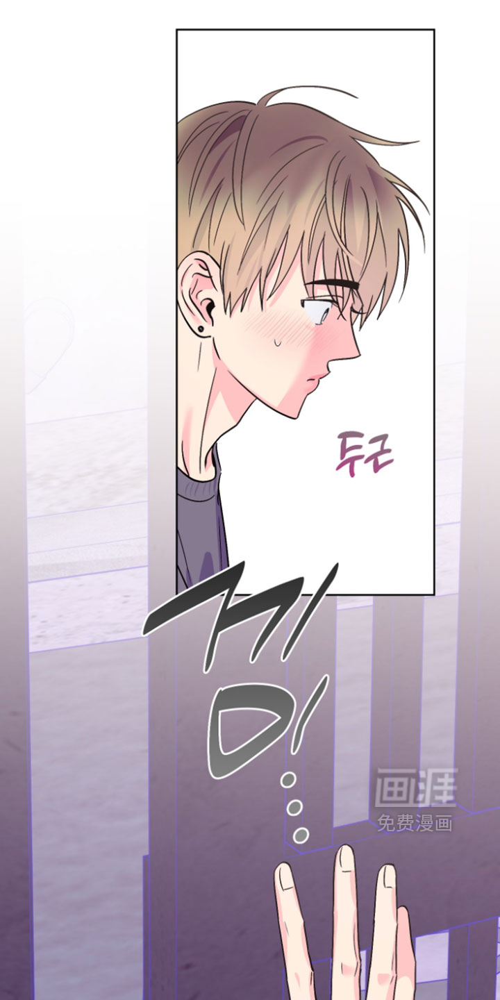 第136话16