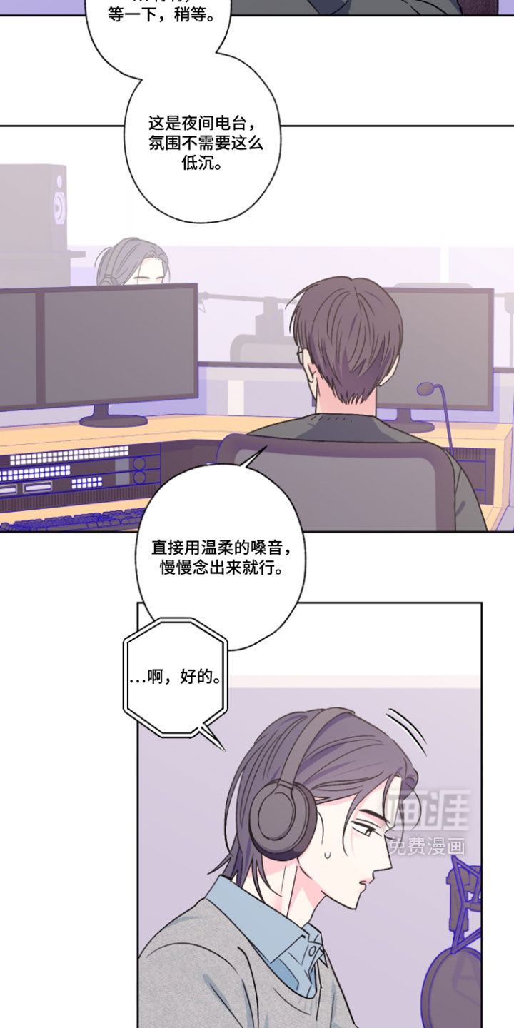 第135话1