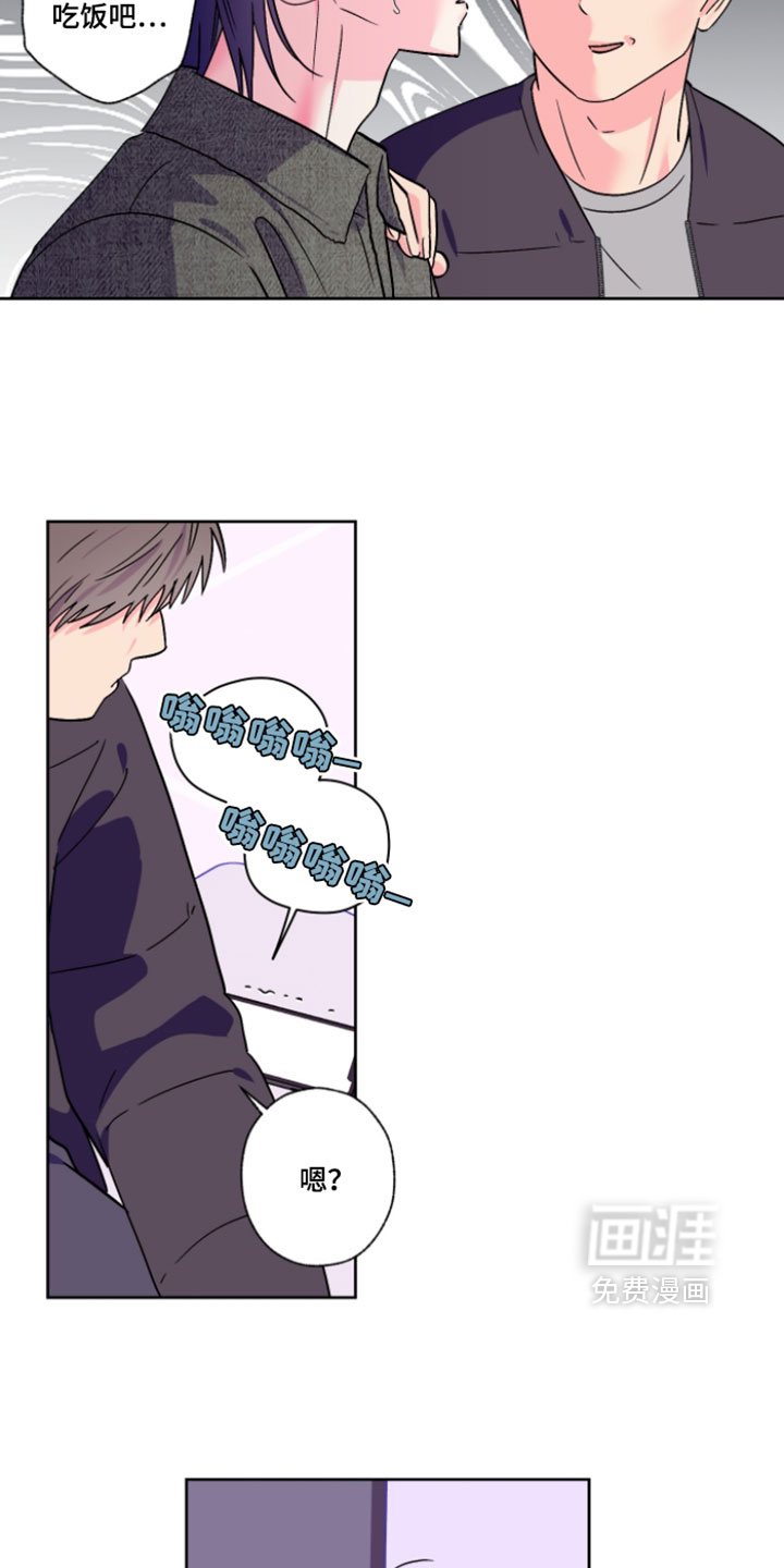 第134话2