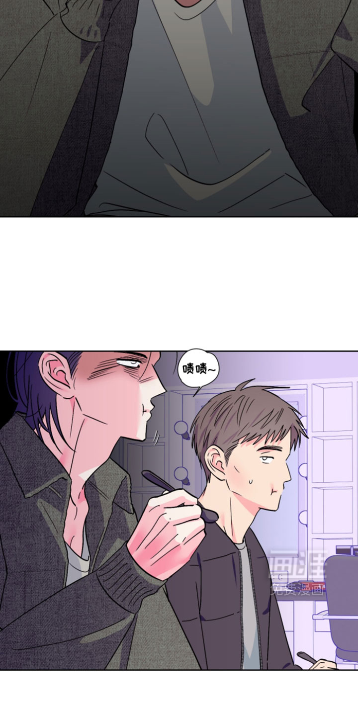 第133话8