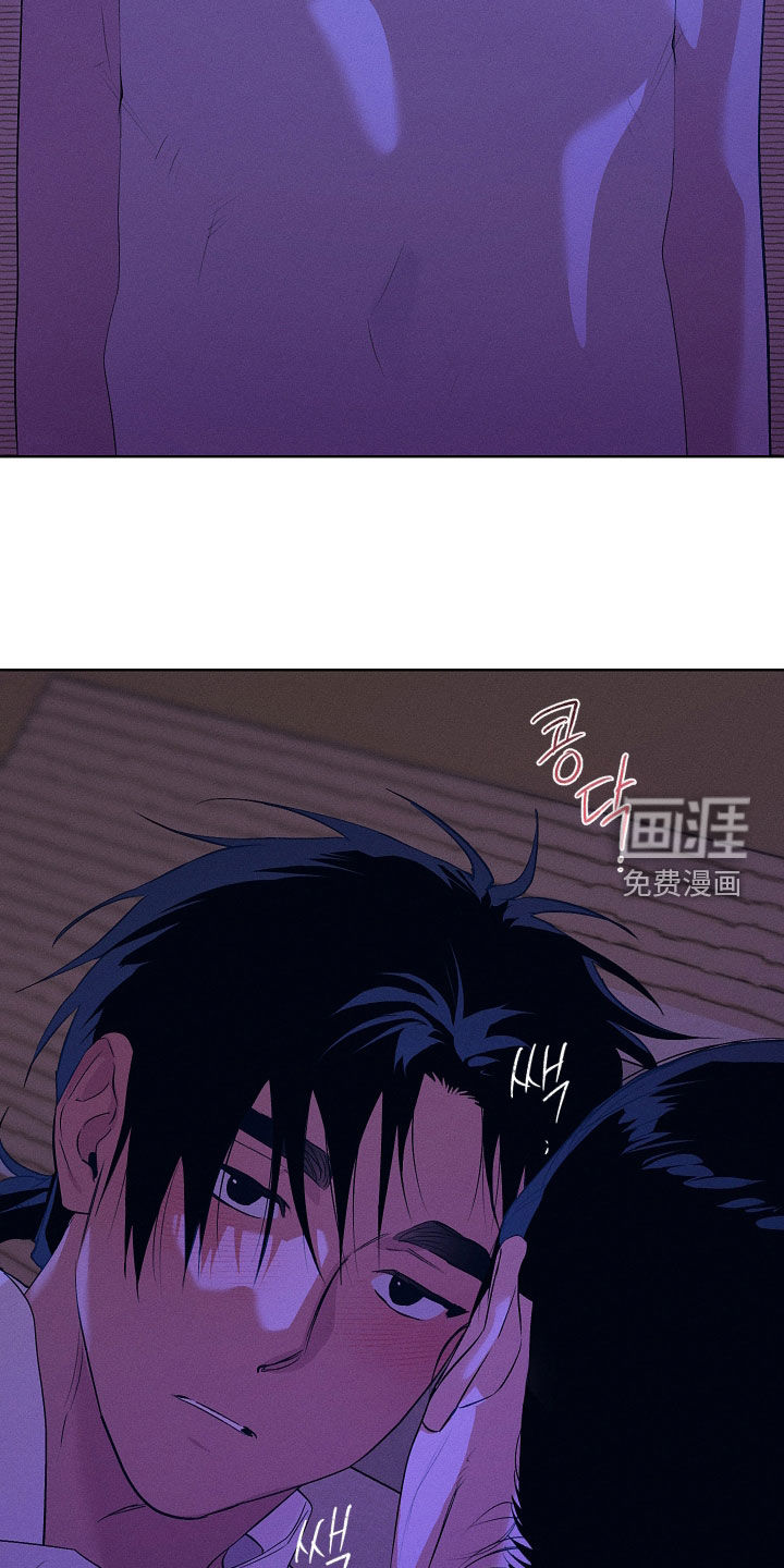 第86话1