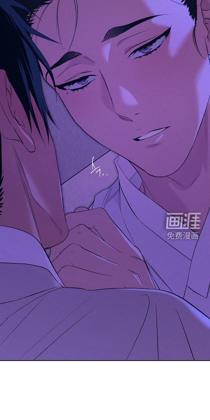 第86话6