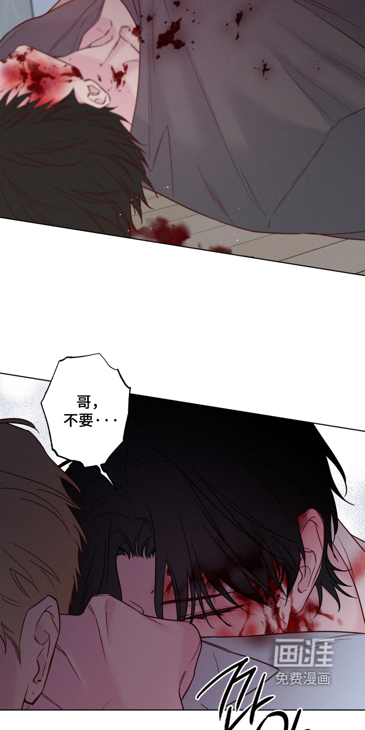 第95话15